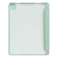 Etui Stand Tablet Case na iPad Pro 12,9'' 2021/2020, Zielony