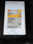 Shell Omala S4 WE 320