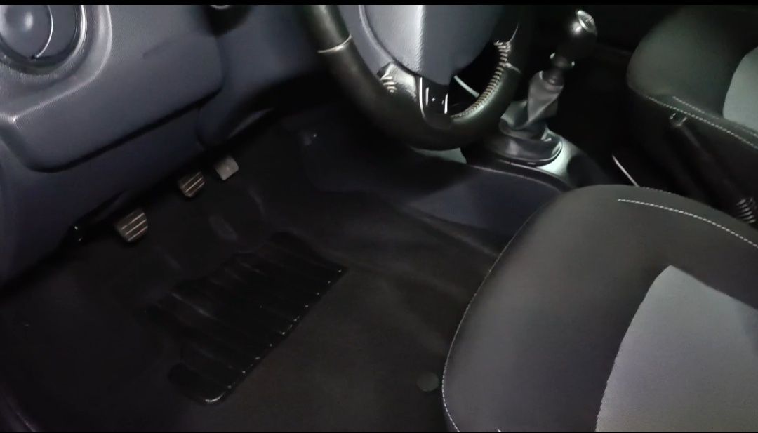 Współpraca – autodetailing