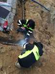 Elektryk - Kompleksowe instalacje dla twojej przyszlości
