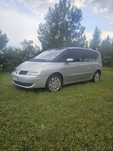 Renault Espace 4