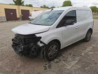 Mercedes-Benz Citan 110 cdi