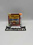 Super Mario Maker 3DS Gwarancja