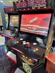 Retro Arcade - Novas (Somos os fabricantes)