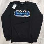 Cвітшот Dolce Gabbana