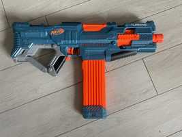 Nerf бластер Elite 2.0