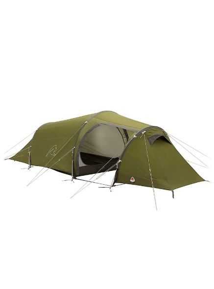Namiot Robens Voyager 2 ex / 2 osobowy