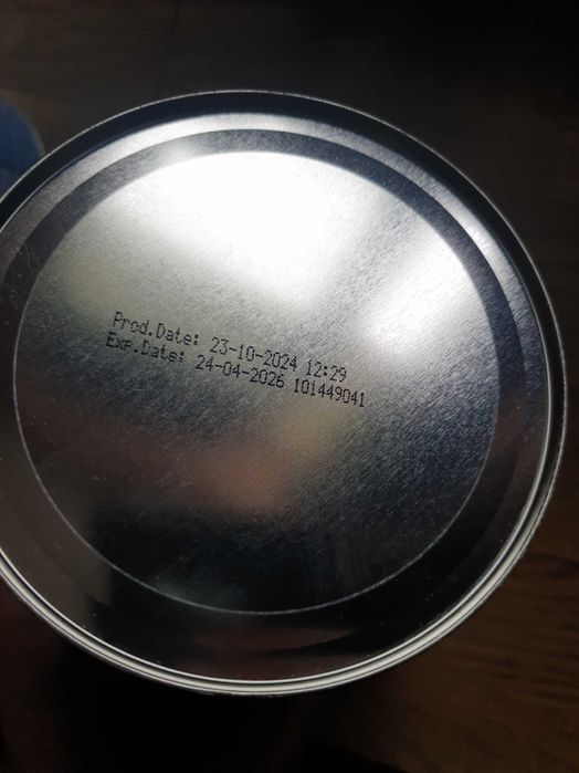 Mleko dla dzieci Bebilon Pepti 2 - 7