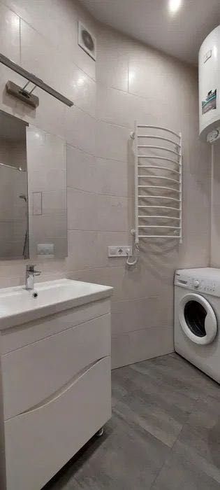 Продам 1 к. студию в ЖК Чкаловский, Женева, Панорама, Баку