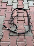 przewod przewody masowe kable plusowe Polaris Sportsman 800 r 11-14
