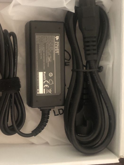 PowerPlant Asus 220V, 9.5V 24W 2.5A (4.8*1.7)