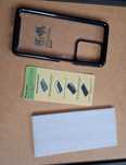 Etui Pancerne Shockproof Do Xiaomi Redmi Note 12 5G