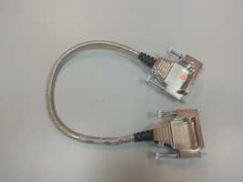 Кабель Cisco Stacking Cable 50cm 72-2632-01