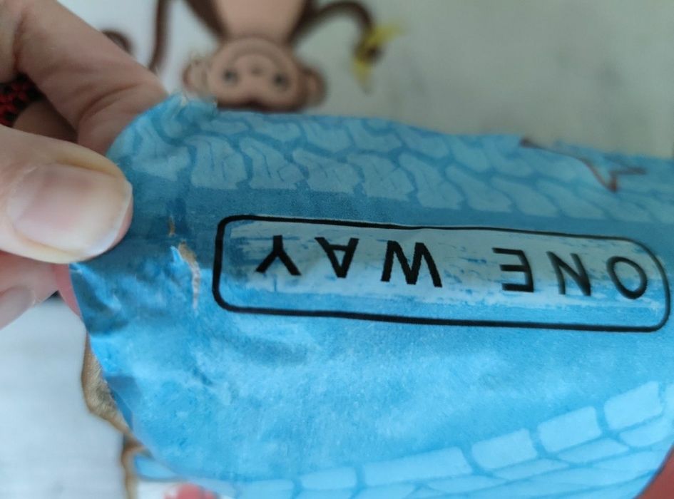 Пеленатор, пеленальна дошка