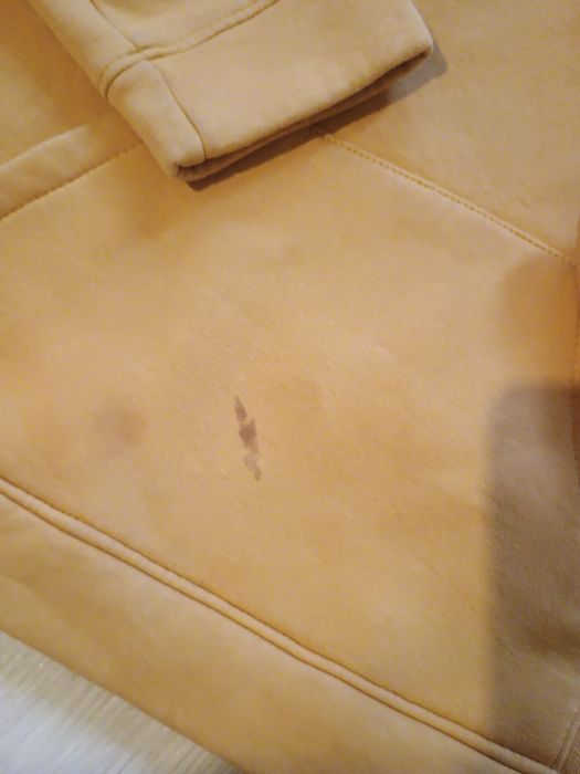 Даром худи на девочку 11-12 лет