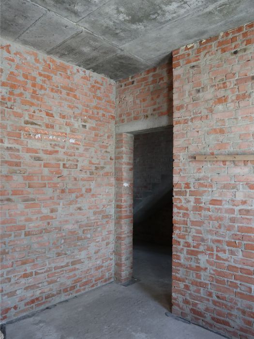 ‼️‼️‼️Сучасний будинок у закритому комплексі з МАНСАРДОЮ, м. Рівне