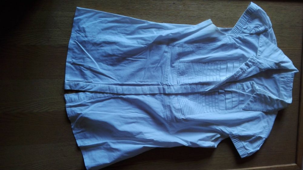 Camisas