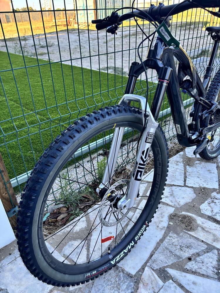 Rockrider FEEL 900 S