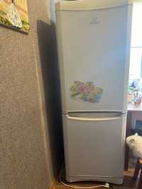 Холодильник Indesit B16.025