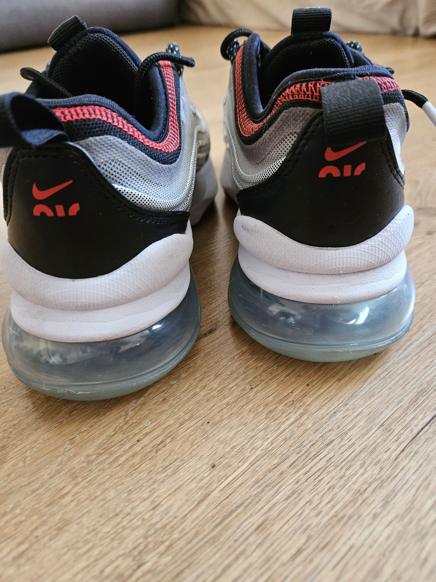 Кросівки nike air max zm950