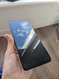 Xiaomi Redmi Note 10 Pro 6/64 + карта пам'яті на 64Г