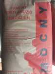 Cement portlandzki I 42,50 N