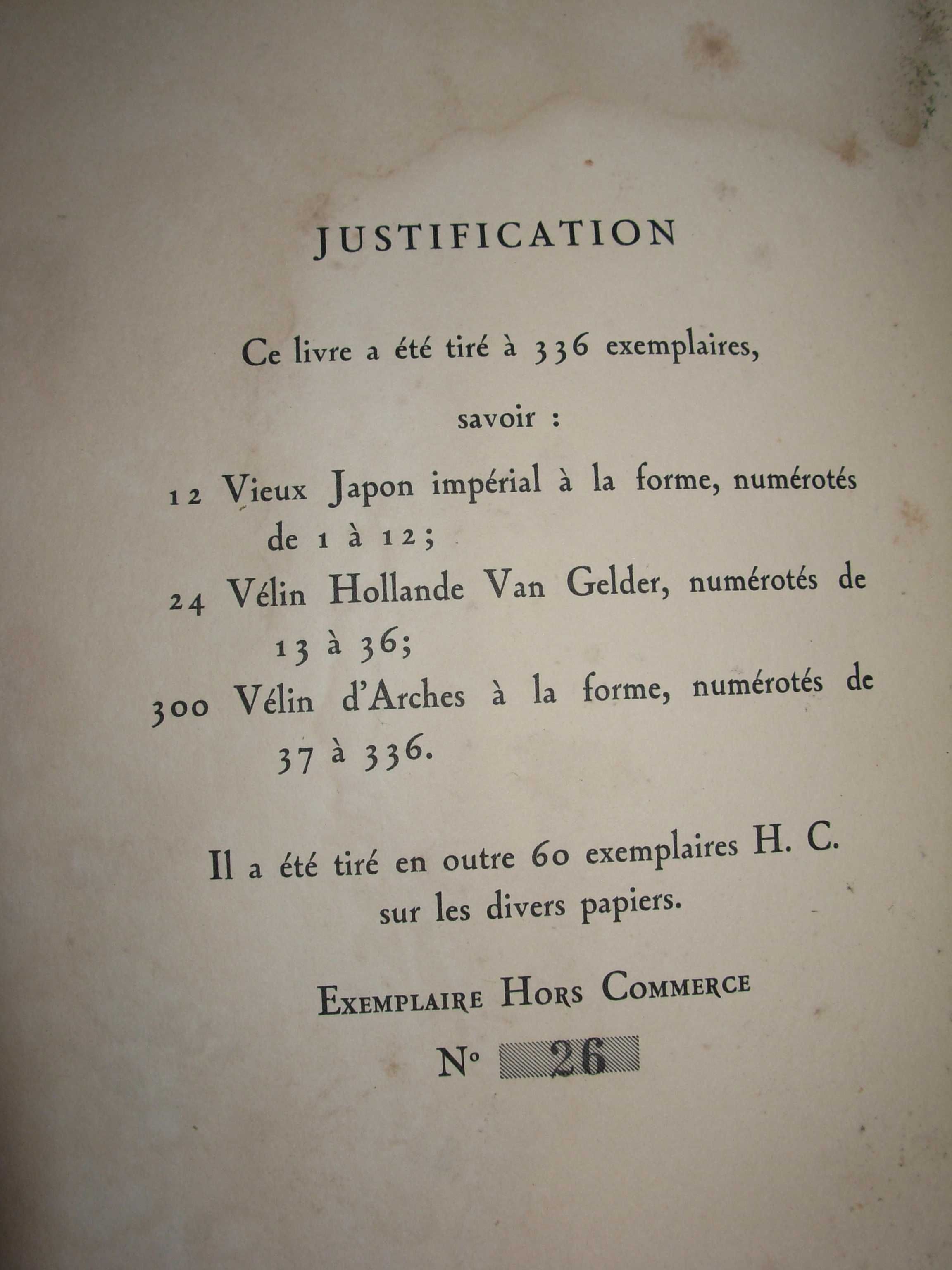 San Camilo 1936 - Camilo José Cela/La Luciade ou l'Ane - Lucius Patras