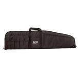 Чохол для зброї M&P Duty Series 45''