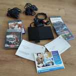 PS2 Sony PlayStation 2