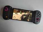 Asus ROG PHONE 6 Ultimate 512GB + Pad
