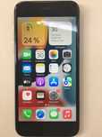 Iphone 6s 32gb в отличном состоянии