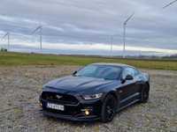 Ford Mustang Ford Mustang stan perfekcyjny.