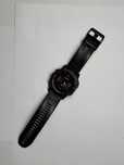 Garmin Fenix 5X Plus Sapphire