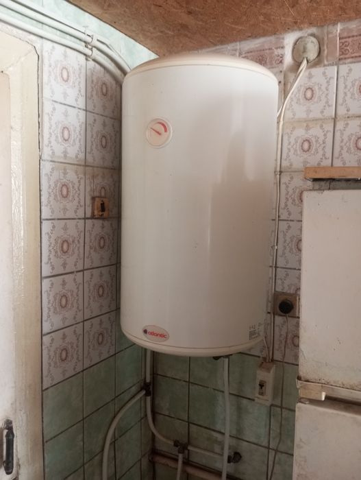 Продам дом Берестин(Красноград)