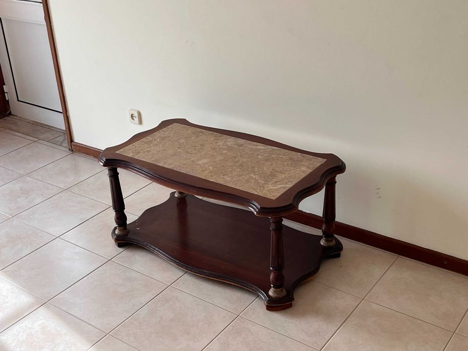 Recheio para venda- Praia da Vagueira- URGENTE