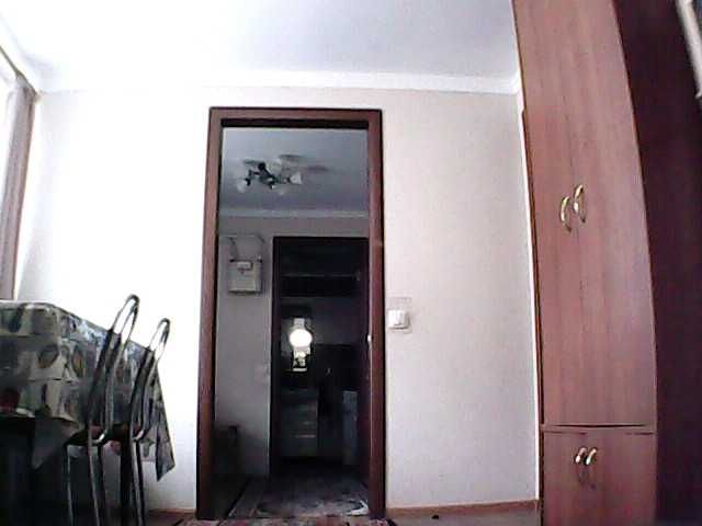 Мини видео камера HD 1080P Wi-Fi Sports