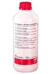 Концентрат антифризу червоний Febi Bilstein 01381 (G12), 1,3 л
