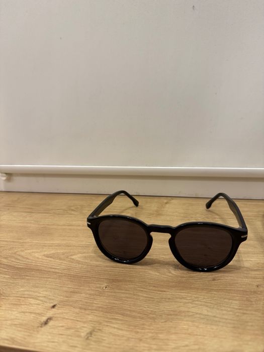 3 пари окулярів, оберіть, які підходять вам