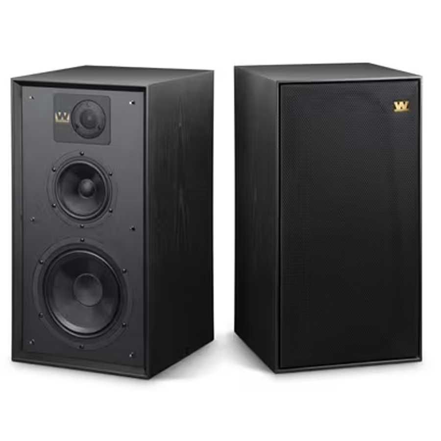 Wharfedale Linton 85 th + stand | sklep WROCŁAW