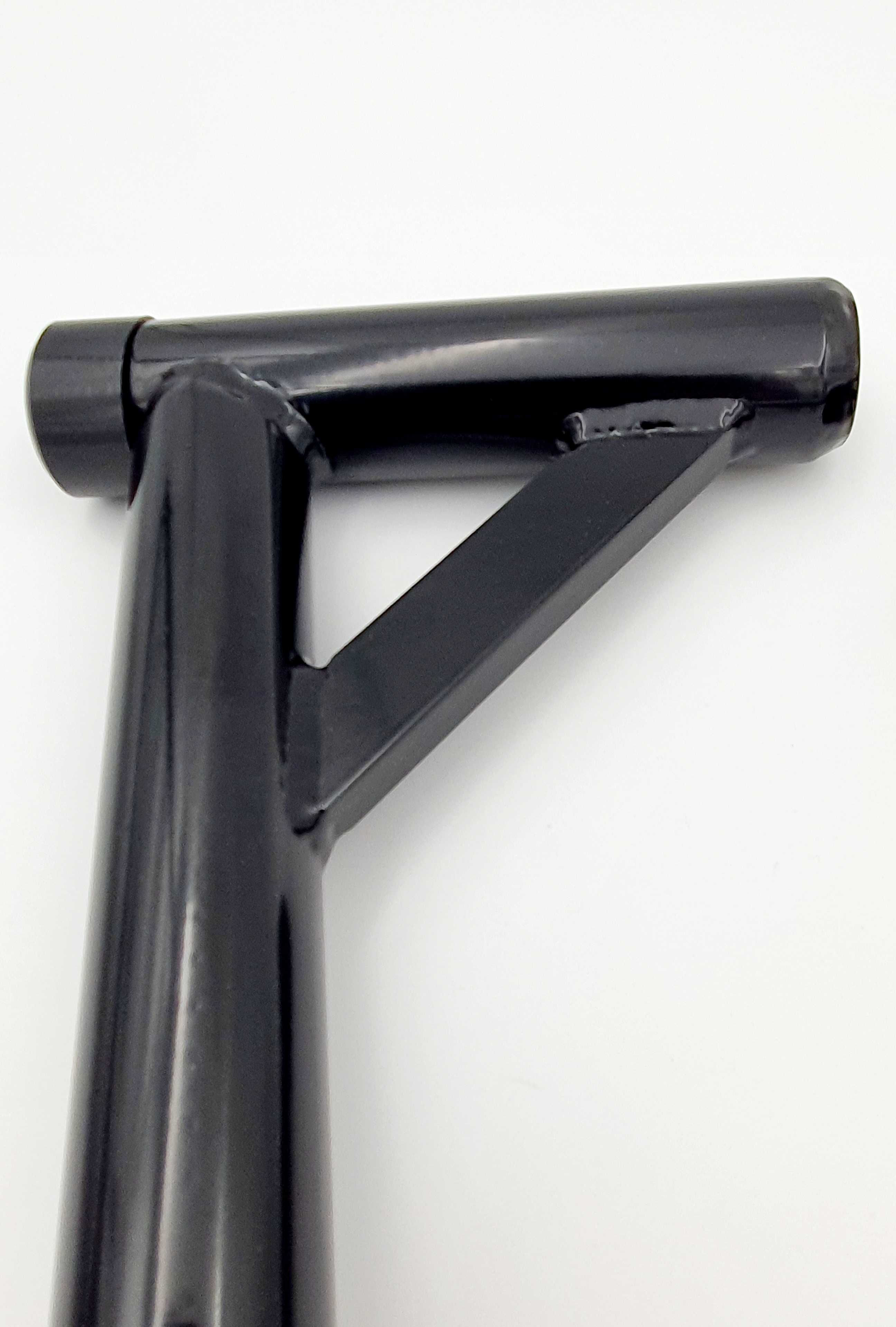 Klatka Kawasaki 636 zx6r 03-04r