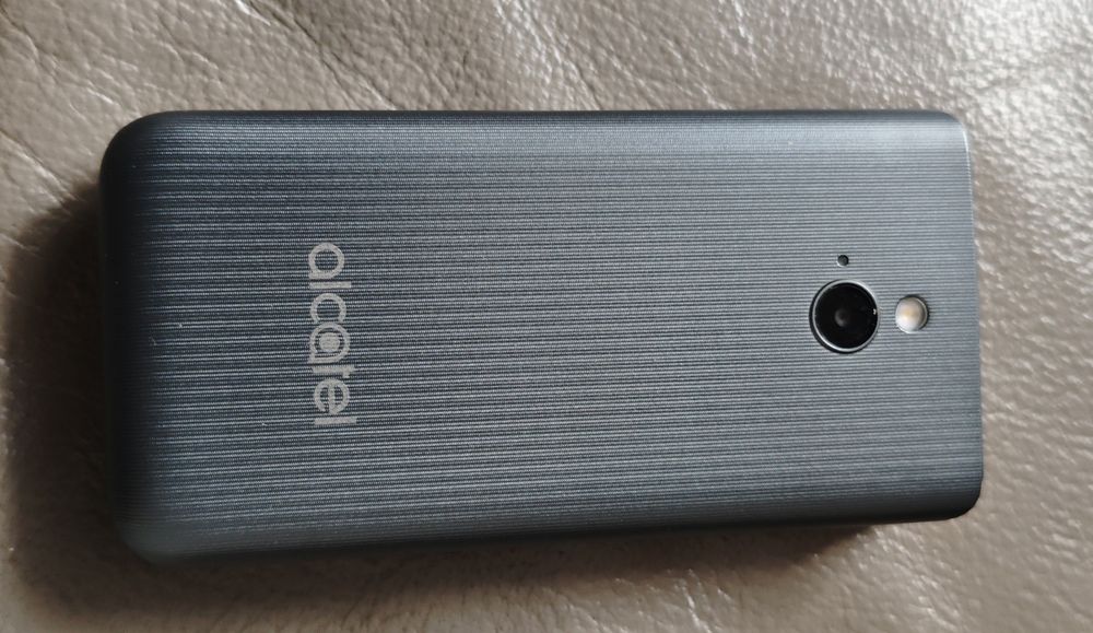 Telefon Alcatel 3082