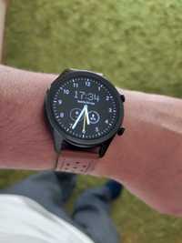 Relógio Smartwach Ticwatch C2