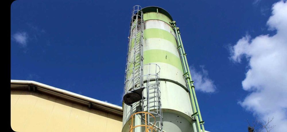 Бетонний завод TEKA 1125.Бетонный узел.Бетономішалка.Бетоносмеситель