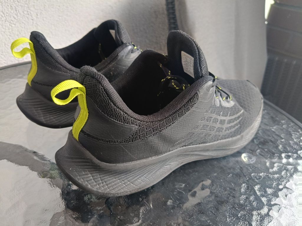 Buty sportowe rozm. 41
