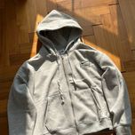 В НАЛИЧИИ зипки найк стусси, ЗИП худи nike x stussy , gelary bape