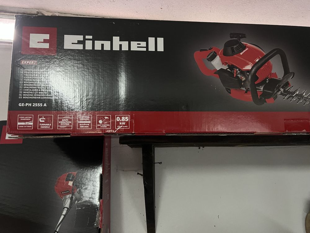 Vendo equipamento jardim