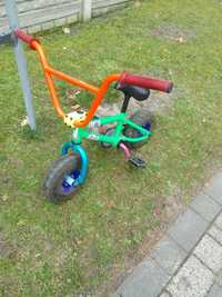 Mini BMX  (rocker)