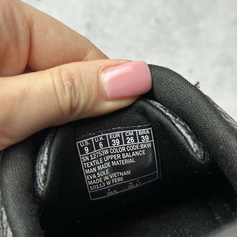 Buty Skechers Flex Appeal 2.0  Real Size: 40 25,5 cm