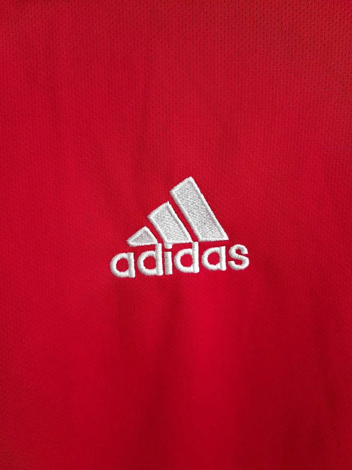 T-shirt   Adidas