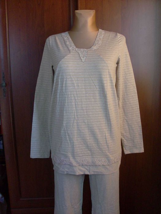 Nowa piżama Intimissimi R.M (38)